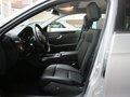 奔驰E级 E260L 1.8T AT CGI时尚型 2012款图片