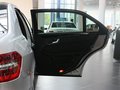 奔驰E级 E260L 1.8T AT CGI时尚型 2012款图片