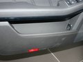 奔驰E级 E260L 1.8T AT CGI时尚型 2012款图片