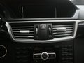 奔驰E级 E260L 1.8T AT CGI时尚型 2012款图片