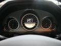 奔驰E级 E260L 1.8T AT CGI时尚型 2012款图片