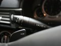 奔驰E级 E260L 1.8T AT CGI时尚型 2012款图片