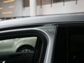 奔驰E级 E260L 1.8T AT CGI时尚型 2012款图片