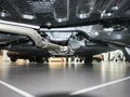 奔驰E级 E260L 1.8T AT CGI时尚型 2012款图片