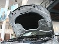 奔驰E级 E260L 1.8T AT CGI时尚型 2012款图片