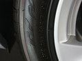 奔驰E级 E260L 1.8T AT CGI时尚型 2012款图片