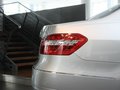 奔驰E级 E260L 1.8T AT CGI时尚型 2012款图片