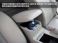 斯巴鲁XV 图片