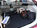 斯巴鲁XV 图片