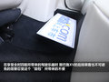 斯巴鲁XV 图片
