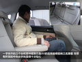 斯巴鲁XV 图片