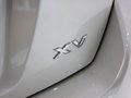 斯巴魯XV 斯巴魯XV 2.0 AT 精英版 2012款圖片