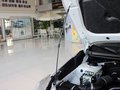 斯巴鲁XV 斯巴鲁XV 2.0 AT 精英版 2012款图片