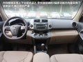 斯巴鲁XV 图片