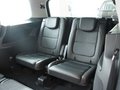 夏朗 2012款 2.0TSI DSG 豪华型图片