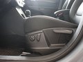 夏朗 2012款 2.0TSI DSG 豪华型图片