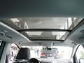 夏朗 2012款 2.0TSI DSG 豪华型图片