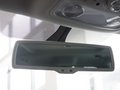夏朗 2012款 2.0TSI DSG 豪華型圖片