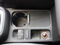 夏朗 2012款 2.0TSI DSG 豪华型图片