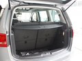 夏朗 2012款 2.0TSI DSG 豪华型图片