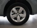 夏朗 2012款 2.0TSI DSG 豪華型圖片