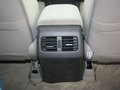 本田CR-V 2012款 2.0 AT图片