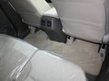 本田CR-V 2012款 2.0 AT图片