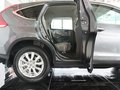 本田CR-V 2012款 2.0 AT图片