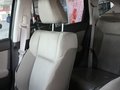 本田CR-V 2012款 2.0 AT图片