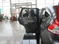本田CR-V 2012款 2.0 AT图片