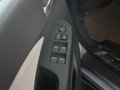 本田CR-V 2012款 2.0 AT图片