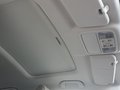 本田CR-V 2012款 2.0 AT图片