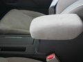 本田CR-V 2012款 2.0 AT图片