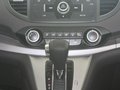 本田CR-V 2012款 2.0 AT图片