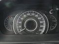 本田CR-V 2012款 2.0 AT图片