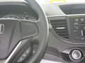 本田CR-V 2012款 2.0 AT图片