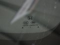本田CR-V 2012款 2.0 AT图片