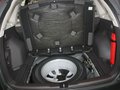 本田CR-V 2012款 2.0 AT图片