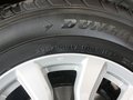 本田CR-V 2012款 2.0 AT图片
