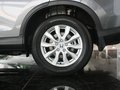 本田CR-V 2012款 2.0 AT图片