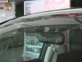 本田CR-V 2012款 2.0 AT图片