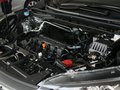 本田CR-V 2012款 2.0 AT图片
