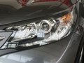 本田CR-V 2012款 2.0 AT图片