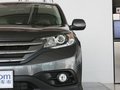 本田CR-V 2012款 2.0 AT图片