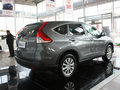 本田CR-V 2012款 2.0 AT图片