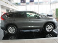 本田CR-V 2012款 2.0 AT图片