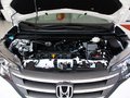 本田CR-V CR-V 2.0 AT 两驱都市版 5座 2012款图片