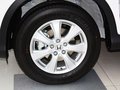 本田CR-V CR-V 2.0 AT 两驱都市版 5座 2012款图片