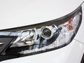 本田CR-V CR-V 2.0 AT 两驱都市版 5座 2012款图片