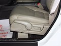 本田CR-V CR-V 2.0 AT 两驱都市版 5座 2012款图片